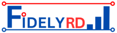 Fidelyrd.com